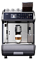 Saeco Idea Restyle Cappuccino