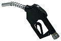 PIUSI A60 unleaded spout