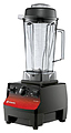 Блендер Vitamix Vita-Prep 3 (058627-AFBB) тритан черный