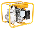DAISHIN PTG-208H