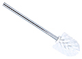 Fixsen Kvadro FX-61313C