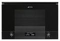 SMEG MP122B3