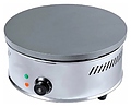 Блинница EKSI HCM-400 рст