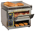 Roller Grill CT-540 B