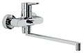 Ideal Standard CONNECT BLUE B9923AA
