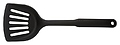 Luxstahl HX-NL041-I L=31,5 см перфорированная (пластик) черная