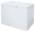ITALFROST (CRYSPI) CF200S нерж. крышка, без корзин
