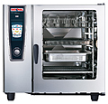 Rational SCC 102G 5 Senses