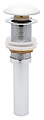 AQUAme AQM7002-0MW без перелива