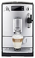 Nivona CafeRomatica NICR 530