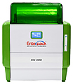 Enterpack EHQ-350-N2