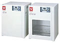 Yamato Scientific IC101