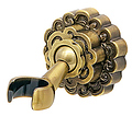 Milacio MC.003.BR