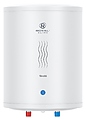 ROYAL Clima RWH-TS10-RS