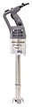 Миксер ручной Robot Coupe MP 350 V.V. Ultra LED