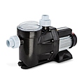 Насос для бассейна Unipump JET POOL SPPE 100