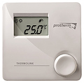 Protherm Thermolink B