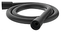 Ideal Standard IDEALRAIN BE125XG 125 см