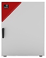 Binder C 150