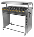 Grill Master Ф3ШЭ