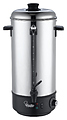 Электрокипятильник VIATTO MK-WB10