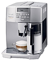 Кофемашина Delonghi ЕSАМ 04.350S
