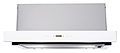 EXITEQ EX-1146 white