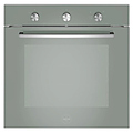 La Germania Futura F609LAGEKGS