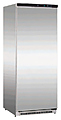 Koreco HF600SS