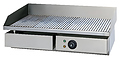 Поверхность жарочная EKSI HEG-821 рст