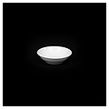 LY’S Horeca 640701000 2,7" 75 мм 50 мл (фарфор) круглый белый
