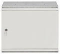МиК ШТН-ТС-1250-М