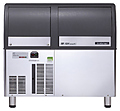 Льдогенератор SCOTSMAN (FRIMONT) EF 124 WS OX