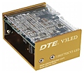 Woodpecker DTE-V3 LED