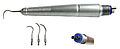 Микрон-Холдинг НУЗК-02 М4