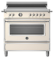 Bertazzoni HER96L1EAVT слоновая кость