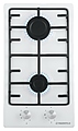Maunfeld EGHE.32.3EW/G белая