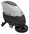 LAVOR Professional Free Evo 50 B