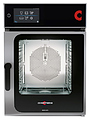 Пароконвектомат Convotherm Mini pro 6.10