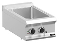 Apach Chef Line GLBME47P