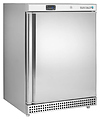 Шкаф холодильный TEFCOLD UR200S New