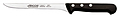 Arcos Universal Fillet Knife 282704