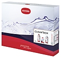 Nivona Clean Box NICB 301