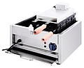 GASTRORAG FCC-3