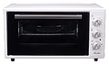 Monsher MMO 4825 Blanc