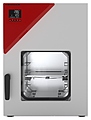 Binder VD 115