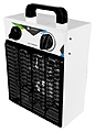 Loriot LT-05PE
