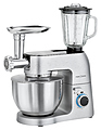 Profi Cook PC-KM 1189