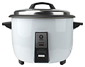 Foodatlas 18L