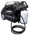 LAVOR Professional Graffiti Waster